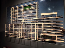Macpherson Industrial Complex (D13), Factory #550616751